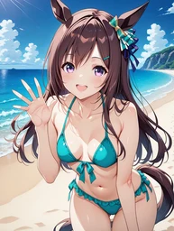 b47d5ff82b97319fbd2d.webp
