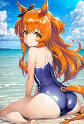 b5090d7817b1e3ddd223.webp