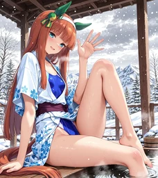 b5ddf4fbb2662fb403cf.webp