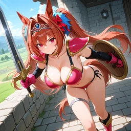 b5e281ce241b28f99cd7.webp