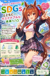 b601f7c5adf212f4de89.webp