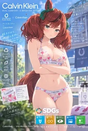 b68e071d2db9f04baf92.webp