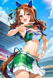 b69d5470cfdf43fd8628.webp
