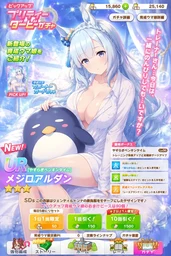 b790b3167e58d3be7f92.webp
