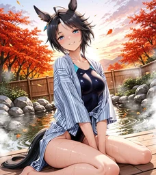 b877d6c4b804ffb0d389.webp