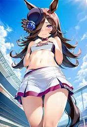 b8807b26fcb5988a51dd.webp