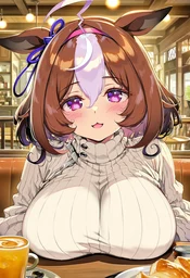 be4d13ec51e560a58b14.webp