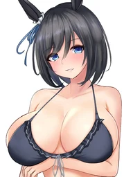 beecb50273e6d5e80768.webp