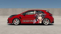 c0528bd38df9d64f4261.webp