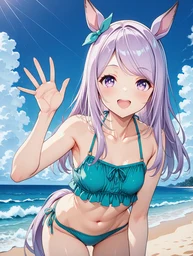c1fd8f1ebcf062091f46.webp