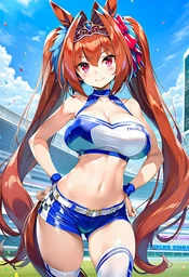 c1ff1e38650ae9e940ae.webp