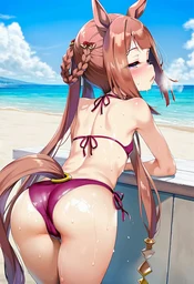 c295bea0a00c545192ce.webp