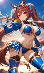 c2fb3d1ed4ae5e595b1f.webp