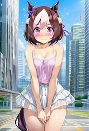 c38ffd77d58c9a3a25e0.webp