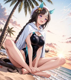 c52993983aa4aab4d152.webp