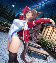 c58a97720ea8ab38b993.webp