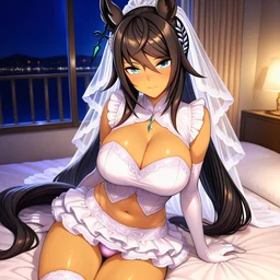 c6b5de939ee55d44f03c.webp