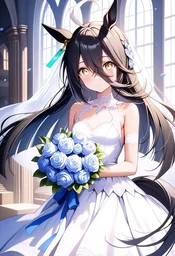 c750631e92905c4bd4a6.webp