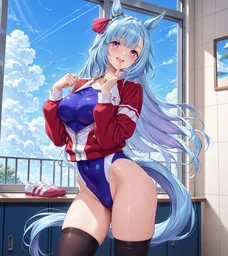 c7a9d85a208a6d8eb26b.webp