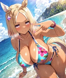 c7e2092531d604a251fc.webp