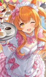 c87fd60c86740c33b2ad.webp
