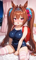c890e832c60f81a85288.webp