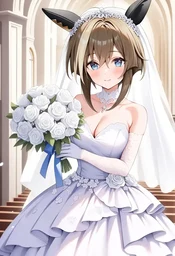 c9057ed50c4f8733cd17.webp