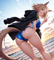 c931f2df1a407f85d62e.webp