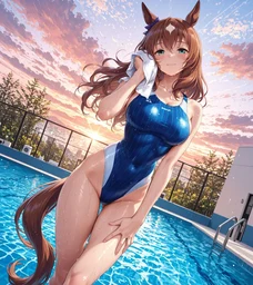 c939c4dc1c3e1ef01740.webp