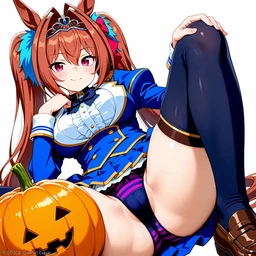 c9789194a590f585f50e.webp