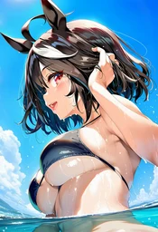 ca3aae2351ddaaf95f37.webp