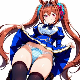 ca3daf481c430ae344ee.webp