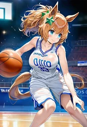 cb654d6f0a7a4b109901.webp