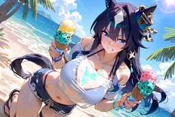 cbbb85d21f293ebd6357.webp