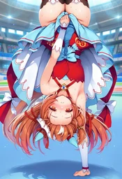 cc29914cc2d4c4a50534.webp