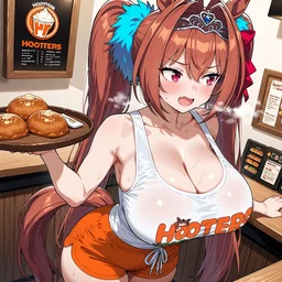 cc46493aa7db879f3602.webp
