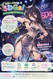 ccb3dfedd475e1807049.webp