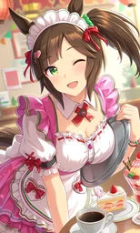 cd2181f294d75848a981.webp