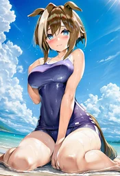 cdf7f44b229fdfe96ad9.webp