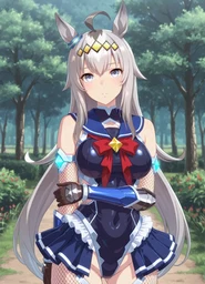 ce39684d7fd949ee142c.webp