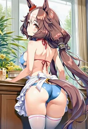 d0377fa7857898c1af31.webp