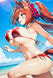 d18485c3939403062371.webp