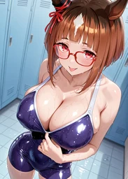 d1ebcc84c2b187107fbd.webp