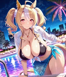 d246c5b2f6caaa14586b.webp