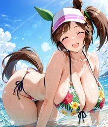 d25b772382deb3ad528d.webp