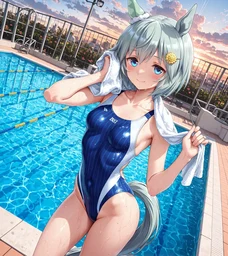 d26f193d51eacfad431b.webp