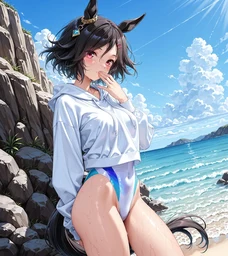 d2c14263e4b0297a78b3.webp