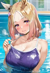 d3626eecb84a5b21bdbb.webp
