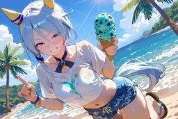 d36ef9f18c605f5406dd.webp