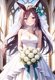 d3f77ec11935799d5a22.webp